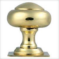 Centre Door Knob