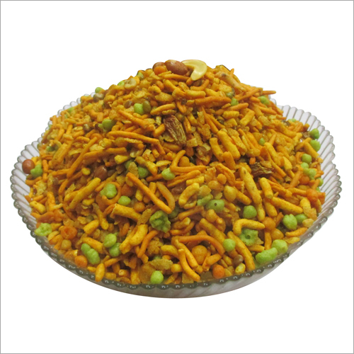 Panchratan Mix