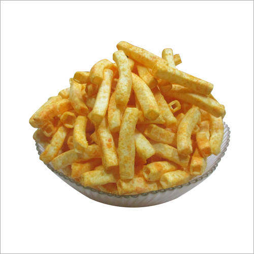Chees French Fries
