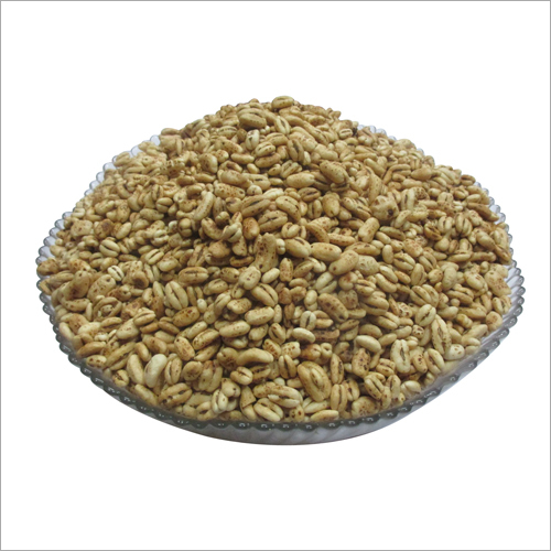 Diet Jav Barley