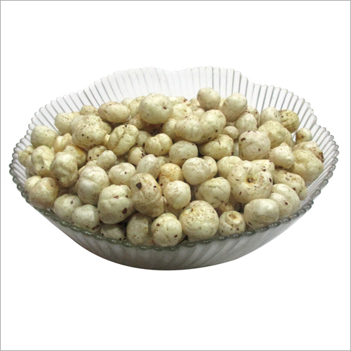 Diet Mari Makhana