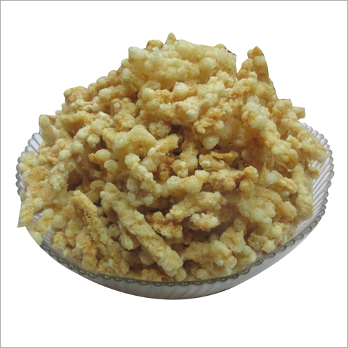 Upwas Sabudana Stick