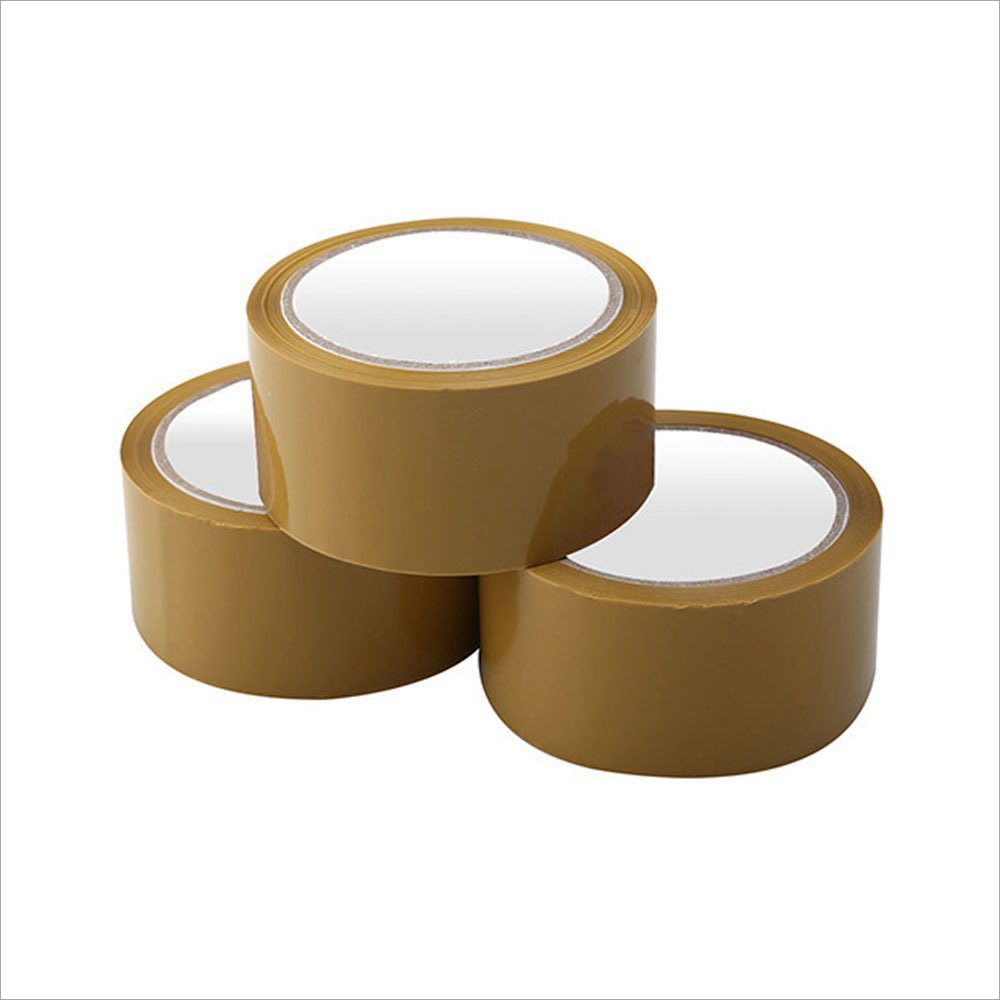 Bopp Tape