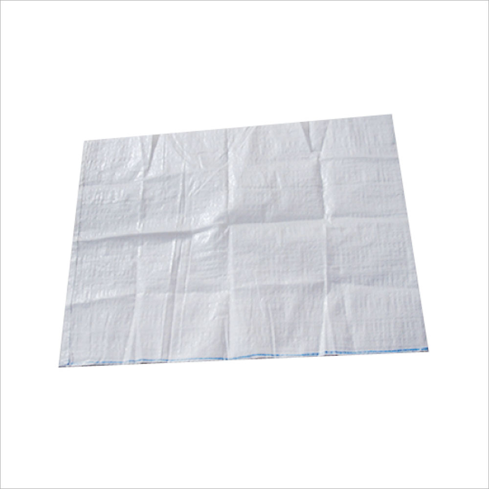 PP Woven Bags