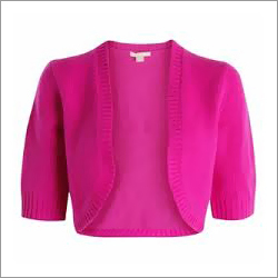 Women Cardigans