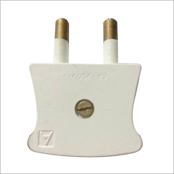 2 Pin Top Socket