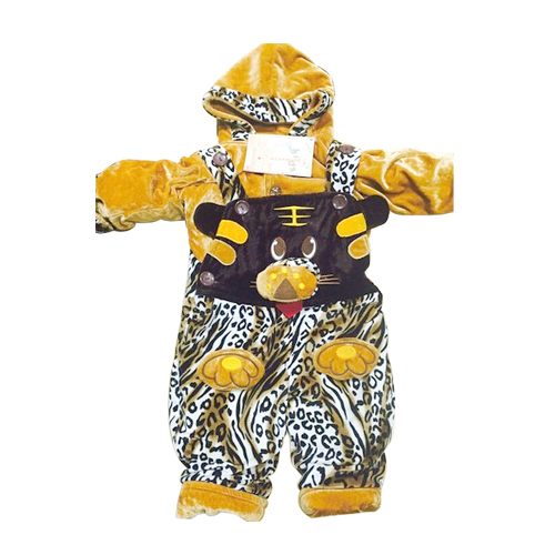 Infant Baby Wear