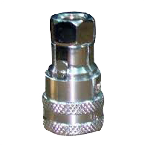 Fasteners Nut