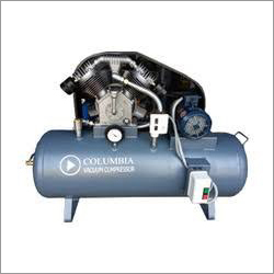 Medical Air Compressor