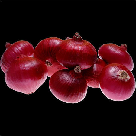 Red Onion