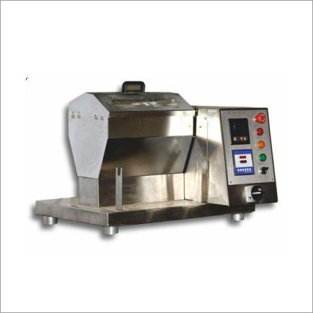 Lab Jigger