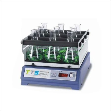 Lab Stirrer