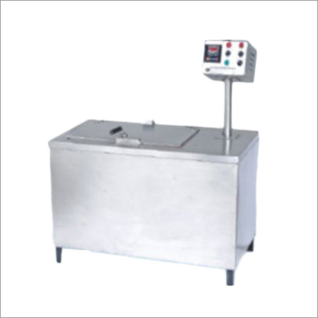 Washing Fastness Tester