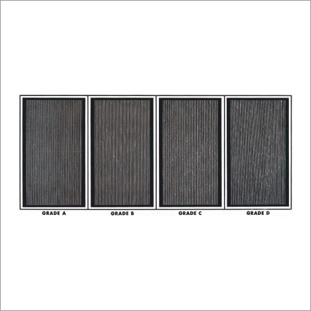 Yarn Appearance Standard Boards