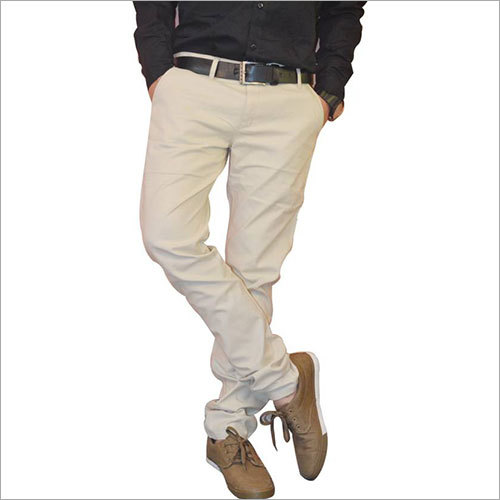 Trouser