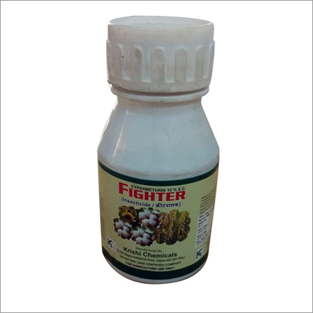 Fighter