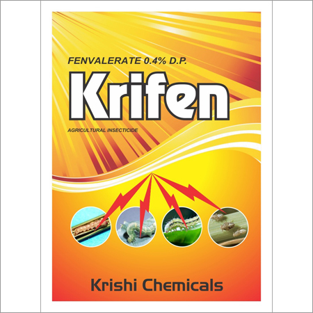 Krifen