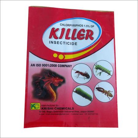 Killer