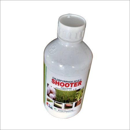 Shooter