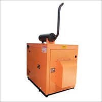 Portable Generator Set
