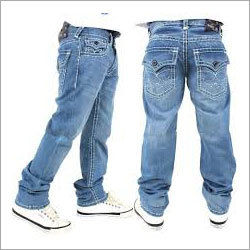 Blue Mes Den Jeaninms