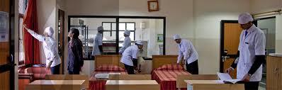 House keeping
