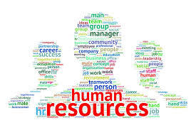 Hr and Admin