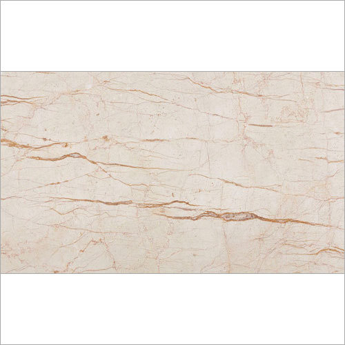 Industrial Italian Marble