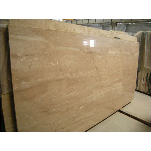 Industrial Italian Dyna Marble