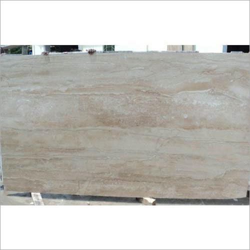 Industrial Italian Diana Marble