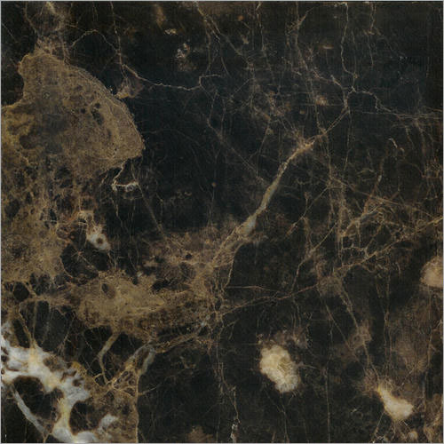 Italian Irish Black Marble