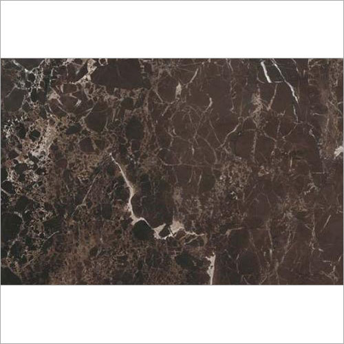 Italian Irish Brown Marble