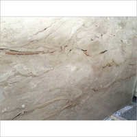 Industrial Italian Breccia Marble