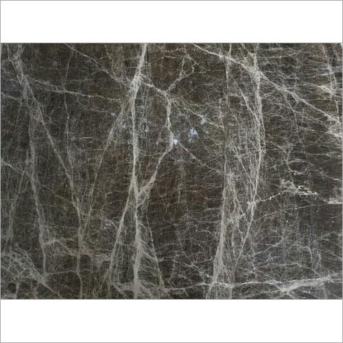 Dark Emperador Marble