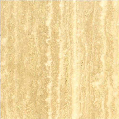 Italian Dark Emperador Marble