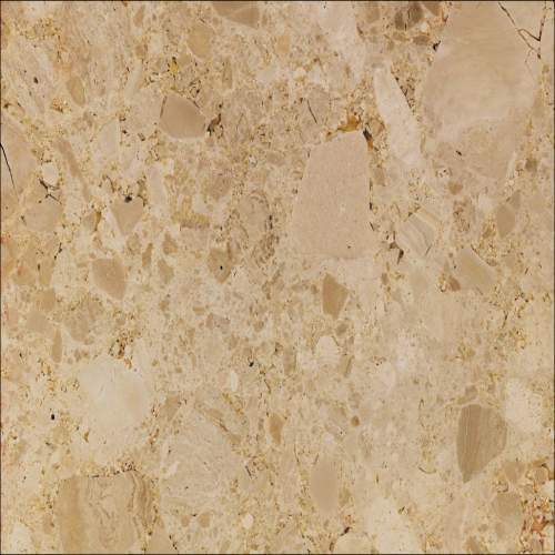 Italian Industrial Marble