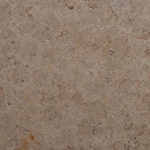 Italian Pearl Marble
