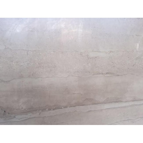 Italian Dyna Marble