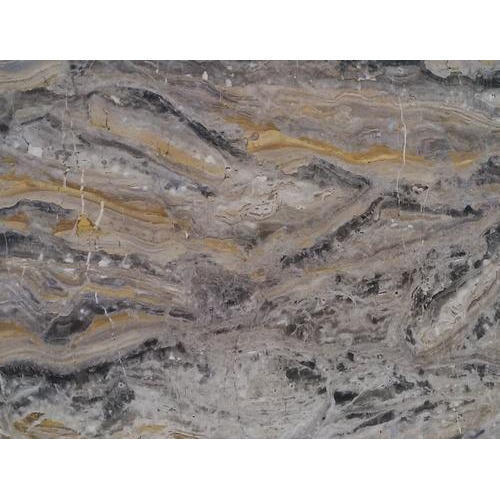Italian Martino Marble