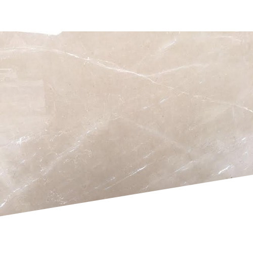 Imported Marble