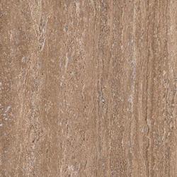 Travertine Italian Marble