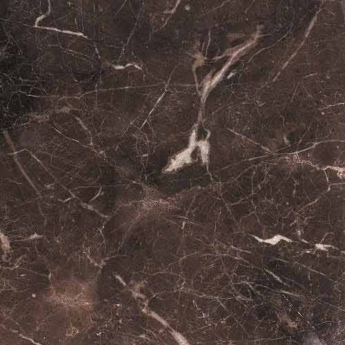 Italian Glala Marble