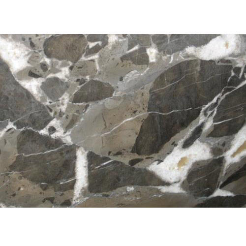 Italian Grey Milano Marble
