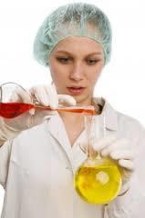 Lab Assistant - BSc/MSc Certified, Short-Term/Long-Term Contract, Skilled Technical and Non-Technical Support