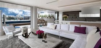 Architect
