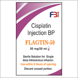 Flagtin-50
