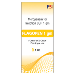 Flagopen 1 mg