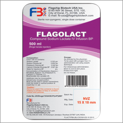 Flagolact