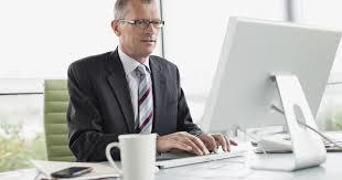 Purchase Executive