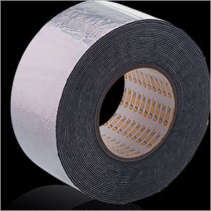 Safe Tape